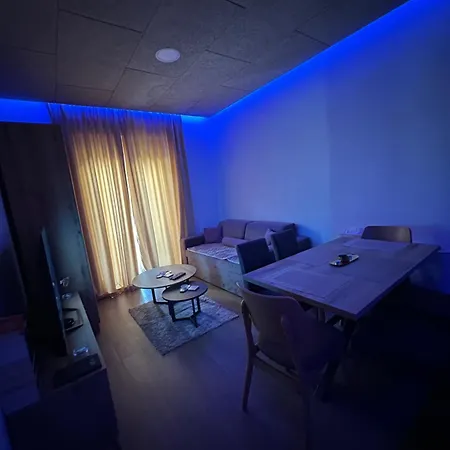 Apartamento Visual Magic Trebinje