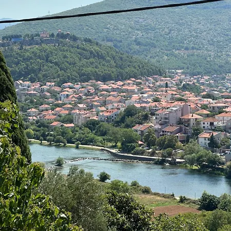 Apartamento Visual Magic Trebinje